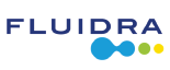 Logo Fluidra
